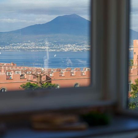 Maison Silvie Вико-Экуенсе Экстерьер фото