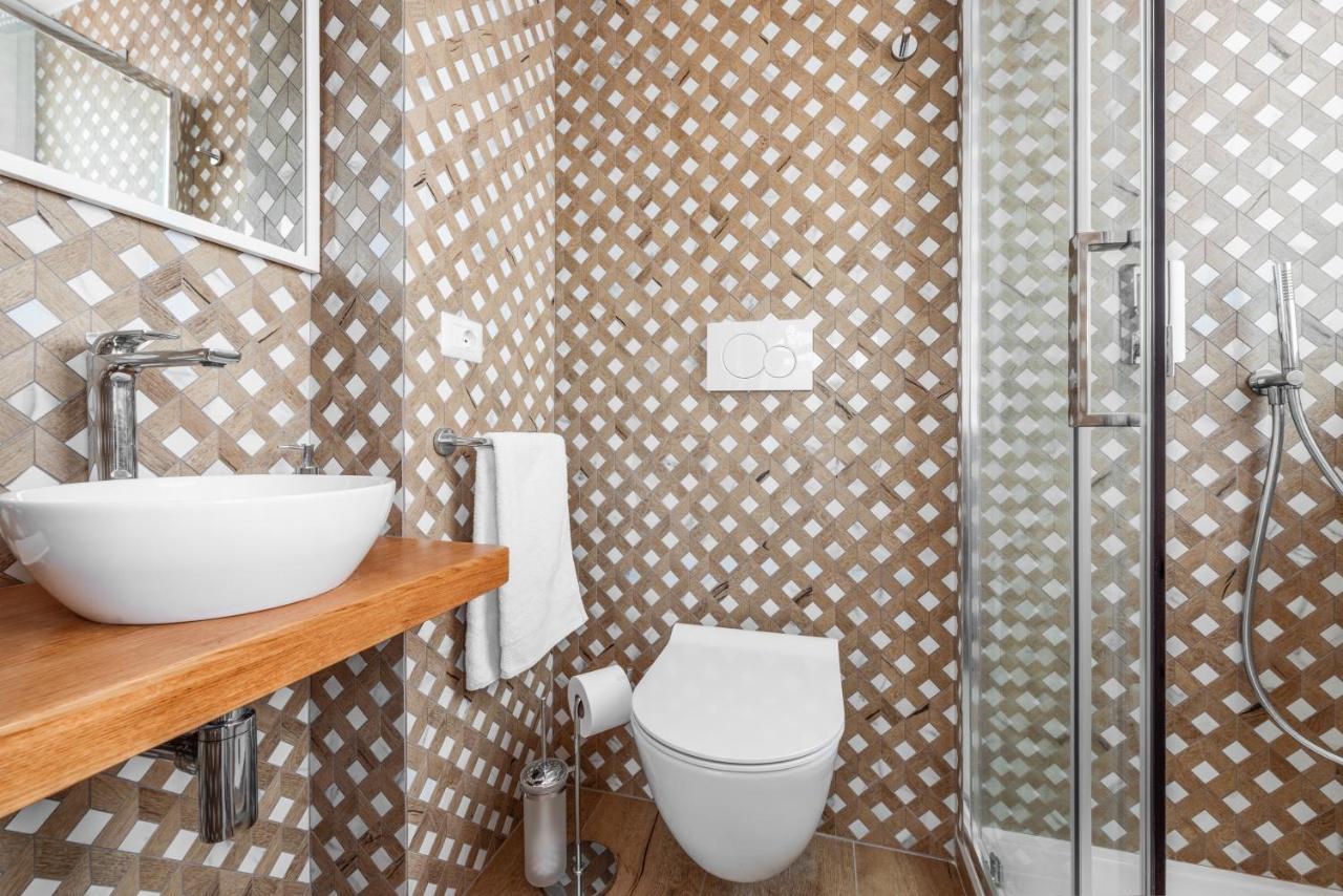 Maison Silvie Вико-Экуенсе Экстерьер фото