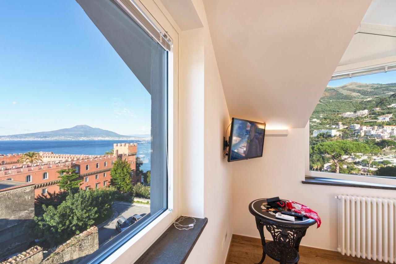 Maison Silvie Вико-Экуенсе Экстерьер фото