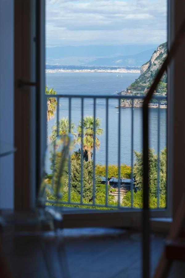 Maison Silvie Вико-Экуенсе Экстерьер фото