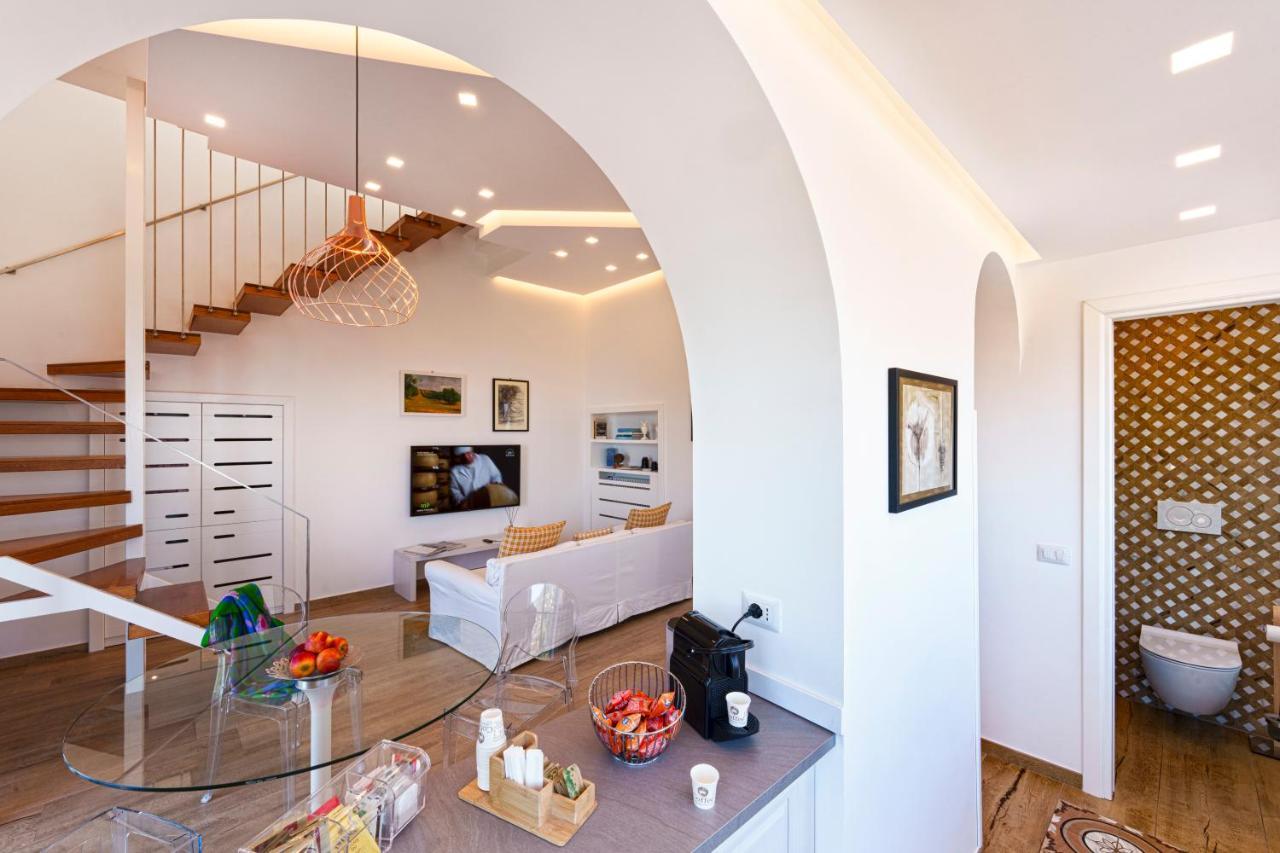 Maison Silvie Вико-Экуенсе Экстерьер фото
