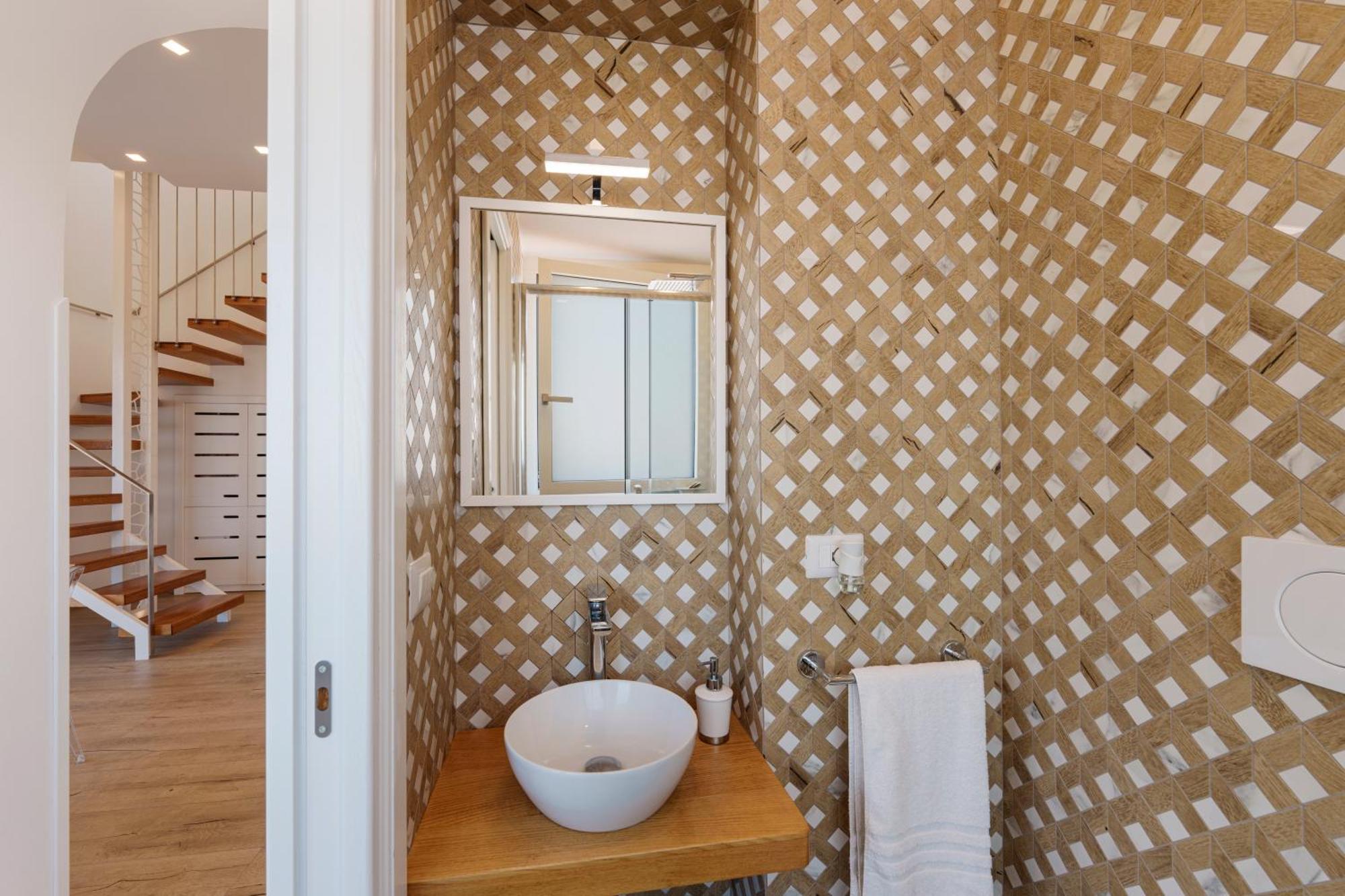 Maison Silvie Вико-Экуенсе Экстерьер фото