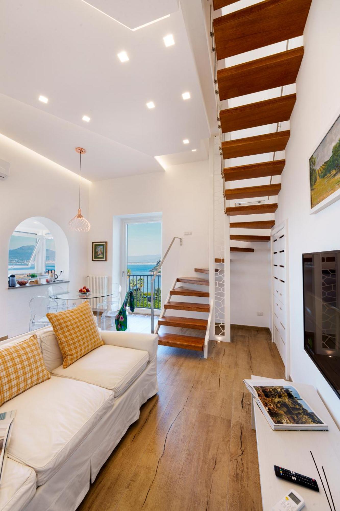 Maison Silvie Вико-Экуенсе Экстерьер фото